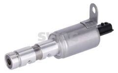 SOLENOİD VALF EKSANTRİK MİLİ AYAR DEĞİŞTİRME İÇİN RENAULT 181483