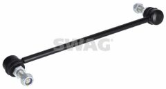 Z ROT ÖN SAĞ RENAULT KOLEOS II 16 NISSAN QASHQAI J10-J11 X-TRAİL T31-T32 M12X1.25 300MM 1.6 DCI-2.0 DCI