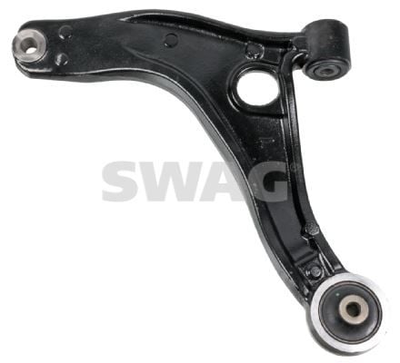 ALT SALINCAK KOMPLE SOL RENAULT MASTER III 10 OPEL MOVANO 10 2.3 DCI-CDTI