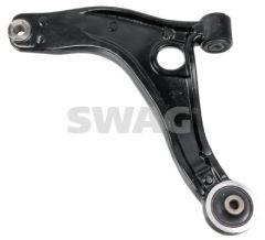 ALT SALINCAK KOMPLE SOL RENAULT MASTER III 10 OPEL MOVANO 10 2.3 DCI-CDTI