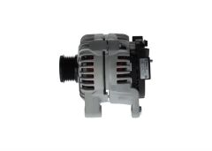 ALTERNATÖR ALT14V120AR 0124425086-1986A01150
