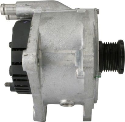 ALTERNATÖR RENAULT