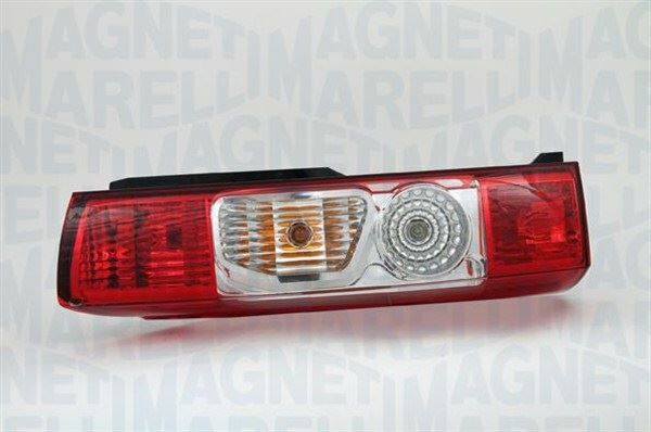 ARKA STOP LAMBASI SAĞ FIAT DUCATO 07 15 PEUGEOT BOXER 07 15 CITROEN JUMPER 07 15