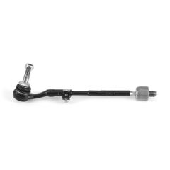 BMW 3 SERİSİ E93 M3 KOMPLE ROT SOL 12.2006-01.2010