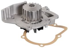 DEVIRDAIM MONDEO IV 07 14 2.0 TDCI GALAXY 07 14 S-MAX 07 14 2.0 TDCI KUGA I 08 12 2.0 TDCI VOLVO C30 C70 II-S40 II-S80 II-V50-06 12 2.0D JUMPY I -XSARA -C8-C5-C4