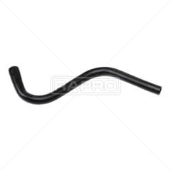 KALORİFER SU GİRİS HORTUMU CITROEN C15 1.8 D