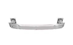ÖN TAMPON DEMİRİ ALÜMİNYUM PEUGEOT 308 15