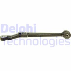 ROTILLI KOL ÖN SOL C25-DUCATO-TALENTO-J5-EXPRESS 1000 / 1400KG 10/85 06/94