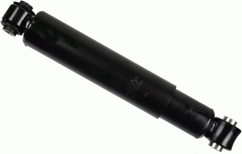 SACHS SHOCK ABSORBER