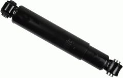 SACHS SHOCK ABSORBER