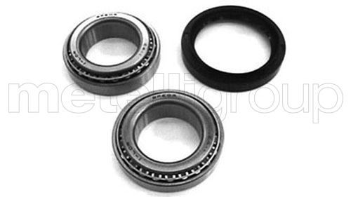 TEKER KİTİ ESCORTIII91EXPRESS AVF -1.3-1.4-1.8D-ESCORTIV95VAN AVL -1.3-1.4-1.8D-1.8TD-1.8TURBOD-ESCO