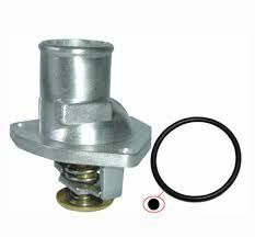 TERMOSTAT 92C VECTRA A-OMEGA A-KADETT E-CALIBRA A-FRONTERA B-ASCONA C