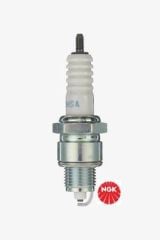 1044 BP4HSA ATEŞLEME BUJİSİ