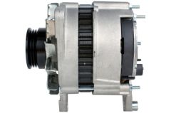 ALTERNATÖR 14V 70A FORD COURİER-ESCORT-FİESTA