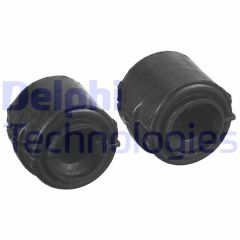 BURÇ TAKIMI 18MM - 2 Lİ PAKET ÖN; SOL/SAĞ CITROEN XSARA. ZX 06/91 06