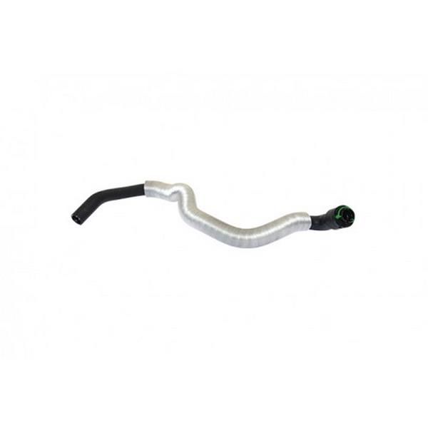 KALORİFER ÇIKIŞ HORTUMU ASTRA G-ZAFIRA A 2.0 DTI 98-09
