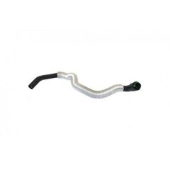KALORİFER ÇIKIŞ HORTUMU ASTRA G-ZAFIRA A 2.0 DTI 98-09