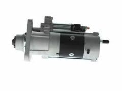 MARŞ MOTORU ST24V55KWR