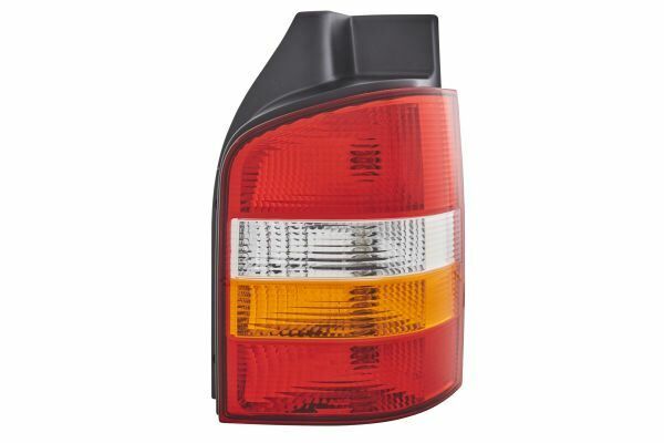 STOP SAĞ TRANSPORTER T5 11/03-11/09-MULTIVAN V 11/03-11/09 SARI