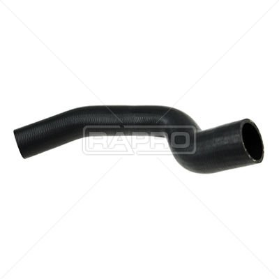 TURBO YAG HORTUMU MONDEO III 2.0 TDCI 04 07