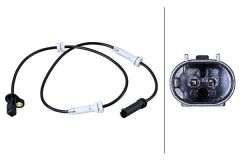 ABS SENSORU 895 mm BMW G20 G32 G11 G12 G15