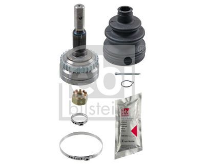 AKS KAFASI SETİ OPEL VAUXHALL VECTRA B VECTRA B CARAVAN