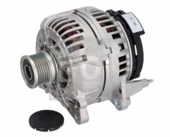 ALTERNATÖR ELEKTRİK VW