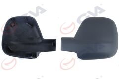 AYNA KAPAĞI ASTARLI SOL BERLINGO-PARTNER 13 VM-8118CPL