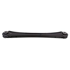 BMW X3 DENGE KOLU SAG F25 20DX- 20IX- 28IX N20- 28IX N52N- 30DX- 35DX- 35IX