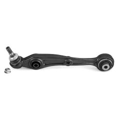 BMW X5 MF95 11-2019- SOL ROTİLLİ KOL ALT