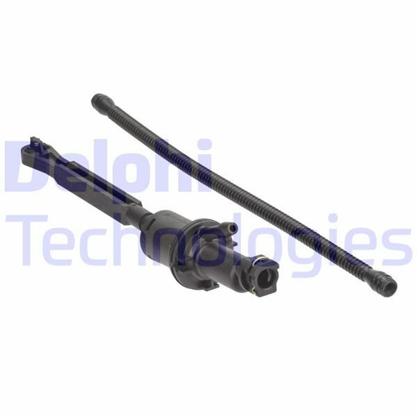 DEBRİYAJ ÜST MERKEZİ PEUGEOT P307 00 09 P308 07 14 CITROEN C4 04 11 1.6 2.0 16V HDI