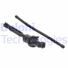 DEBRİYAJ ÜST MERKEZİ PEUGEOT P307 00 09 P308 07 14 CITROEN C4 04 11 1.6 2.0 16V HDI
