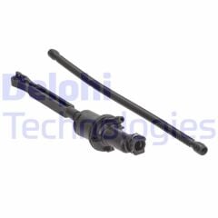 DEBRİYAJ ÜST MERKEZİ PEUGEOT P307 00 09 P308 07 14 CITROEN C4 04 11 1.6 2.0 16V HDI