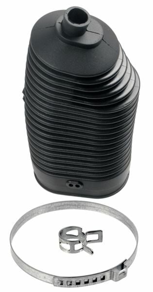 DIREKSIYON KORUGU SOL MERCEDES W169 W245