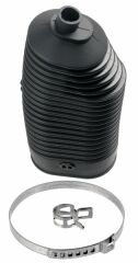 DIREKSIYON KORUGU SOL MERCEDES W169 W245