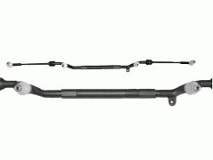 DIREKSIYON ROT TAKIMI MERCEDES W202 S202 C208 A208