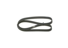 KANALLI KAYIŞ CITROEN C2 1.4 X-TR 16V 05 C3 1.4 16V 03
