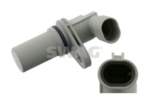 KRANK SENSÖRÜ FIAT 500L-500X-EGEA-DOBLO OPEL ASTRA H-ASTRA J-ZAFIRA-INSIGNIA 1.6D MTJ-CDTI 2.0D MTJ-CDTI ALFA ROMEO GIULIETTA-MITO JEEP RENEGADE