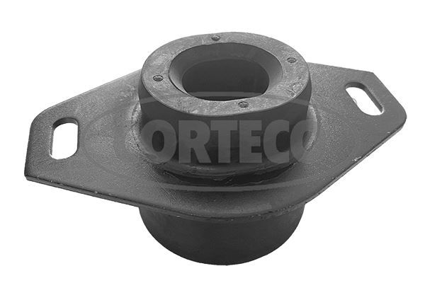 MOTOR TAKOZU ŞANZUMAN P206-307 2.0 16V-2.0 HDI-PARTNER-BERLINGO 1.6-2.0 HDI-XSARA 1.6-2.0 HDI 16V