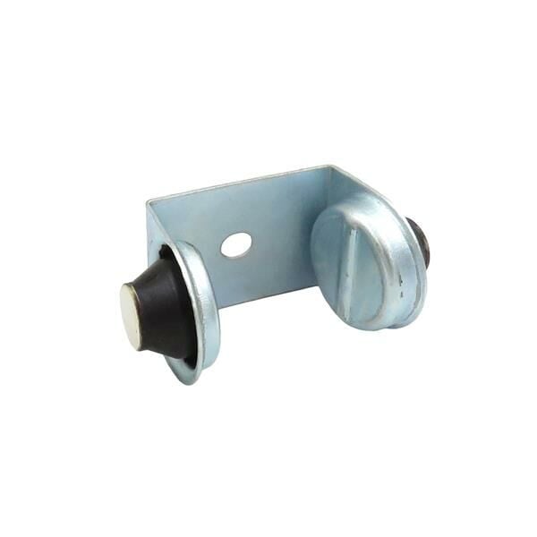 MOTOR TRAVERS TAKOZU PARTNER-BERLİNGO 96 15 XSARA 99 12 1.6 HDI 1.9D 2.0 HDI