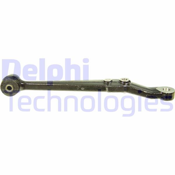 ROTILLI KOL ÖN SAĞ C25-DUCATO-TALENTO-J5-EXPRESS 1000 / 1400KG 10/85 06/94