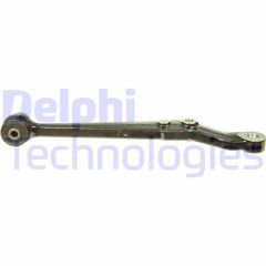 ROTILLI KOL ÖN SAĞ C25-DUCATO-TALENTO-J5-EXPRESS 1000 / 1400KG 10/85 06/94