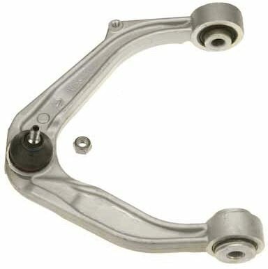 SALINCAK UST SOL ALFA ROMEO 159 2005 2011 BRERA 2006-2011 SPIDER 2006-2011