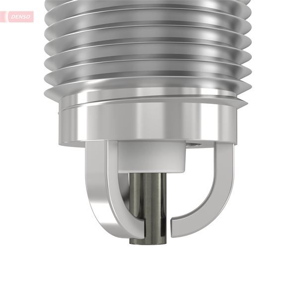 SPARK PLUG W16EPB10 10PACK