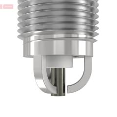 SPARK PLUG W16EPB10 10PACK