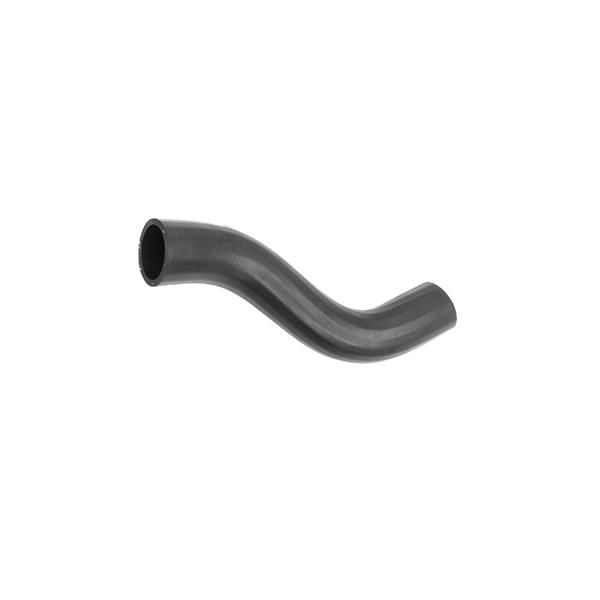 TURBO HORTUMU GİRİŞ MOKKA 12- 1.6 A-B-D16DTH-DTN-DTU