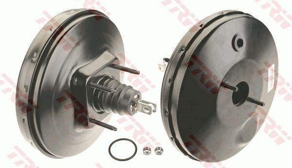 WESTINGHOUSE FOCUS C-MAX 2003-2007-FOCUS II 2004