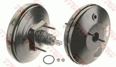 WESTINGHOUSE FOCUS C-MAX 2003-2007-FOCUS II 2004