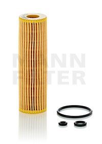 YAG FILTRESI MERCEDES M271 W203 CL203 S203 C209 A209 W204 S204 W211 W212 R171