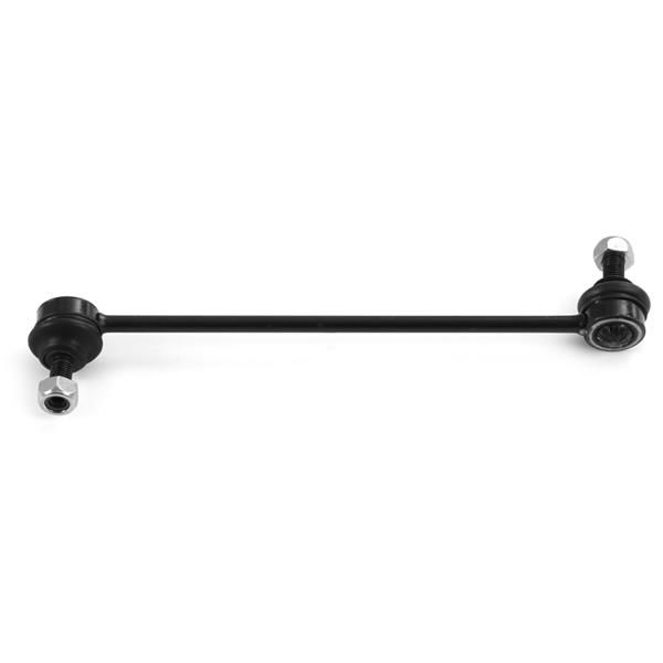 Z-ROT ON NISSAN MICRA K12 03 10 NOTE E11 06 RENAULT CAPTUR 13 CLIO III 05 12